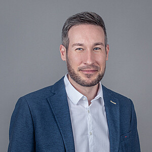  I am committed to developing the Vienna region for business activities and advocating for consideration of the factors business and work in the strategies and concepts of the City of Vienna.   