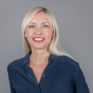 Scheibelberger_Jutta_CreativityandBusiness As an expert in multimedia (including games) and the art market, I provide consultations on funding and am in charge of related events.