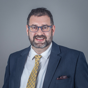 Ferlin_Guenther_BusinessSupport I offer extensive consultations to assist with all questions related to your investment proposal in Vienna.